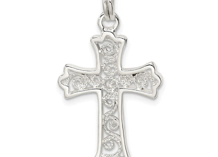 Sterling Silver Jewelry Style QC4313 - Classique Jewelry Inc.