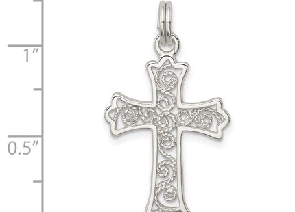 Sterling Silver Jewelry Style QC4313 - Classique Jewelry Inc.