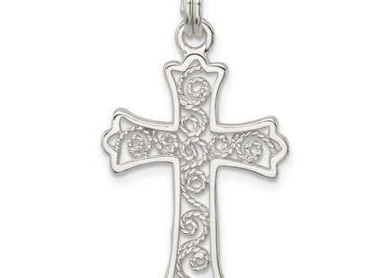 Sterling Silver Jewelry Style QC4313 - Classique Jewelry Inc.