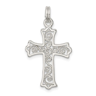 Sterling Silver Jewelry Style QC4313 - Classique Jewelry Inc.