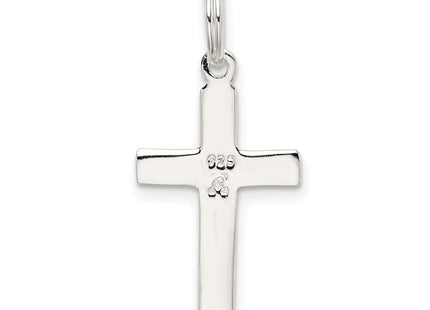 Sterling Silver Jewelry Style QC4367 - Classique Jewelry Inc.