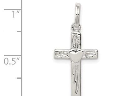 Sterling Silver Jewelry Style QC4367 - Classique Jewelry Inc.