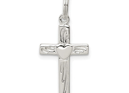 Sterling Silver Jewelry Style QC4367 - Classique Jewelry Inc.