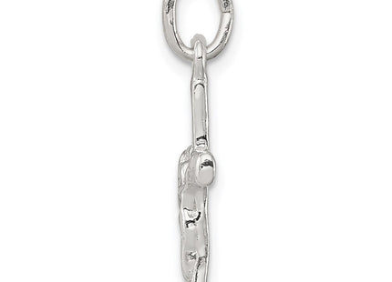 Sterling Silver Jewelry Style QC4369 - Classique Jewelry Inc.