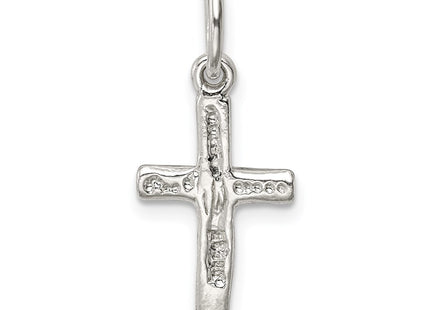 Sterling Silver Jewelry Style QC4369 - Classique Jewelry Inc.