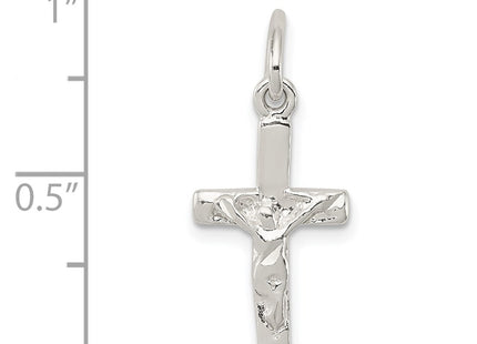 Sterling Silver Jewelry Style QC4369 - Classique Jewelry Inc.