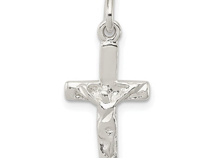 Sterling Silver Jewelry Style QC4369 - Classique Jewelry Inc.