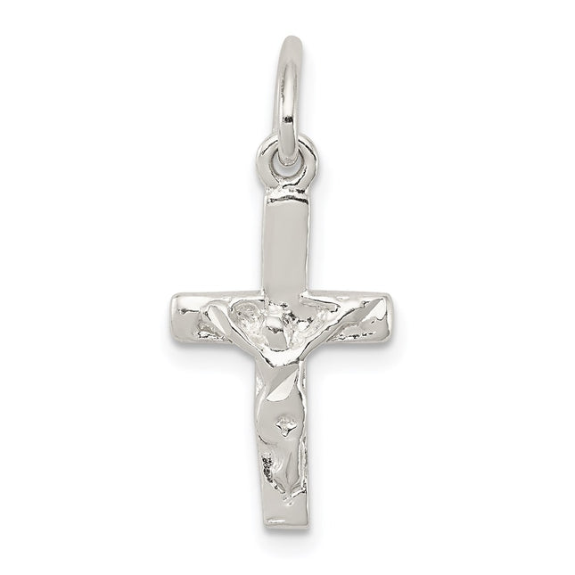 Sterling Silver Jewelry Style QC4369 - Classique Jewelry Inc.