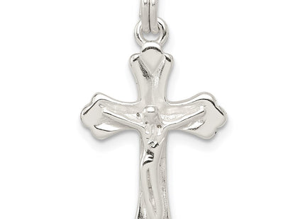 Sterling Silver Jewelry Style QC4371 - Classique Jewelry Inc.