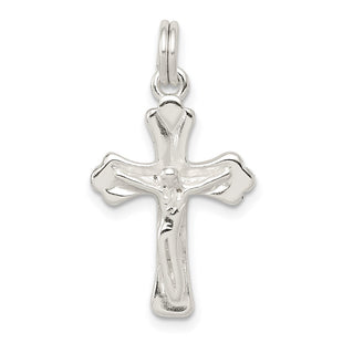 Sterling Silver Jewelry Style QC4371 - Classique Jewelry Inc.