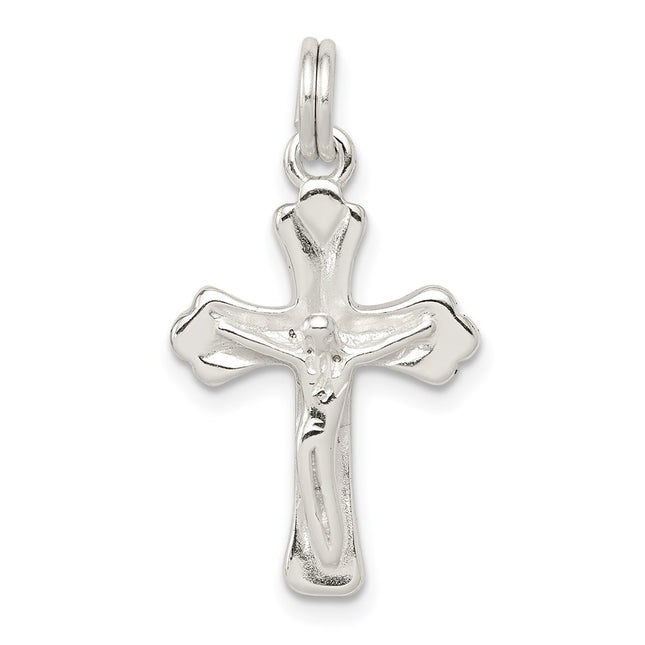 Sterling Silver Jewelry Style QC4371 - Classique Jewelry Inc.