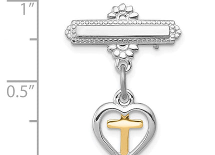 Sterling Silver Jewelry Style QC4387 - Classique Jewelry Inc.