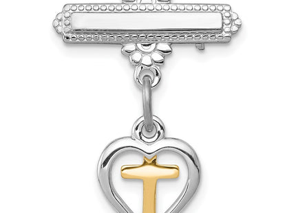 Sterling Silver Jewelry Style QC4387 - Classique Jewelry Inc.