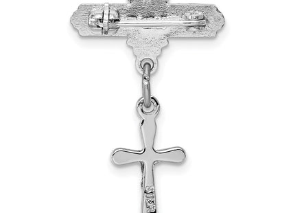 Sterling Silver Jewelry Style QC4388 - Classique Jewelry Inc.