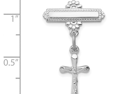 Sterling Silver Jewelry Style QC4388 - Classique Jewelry Inc.