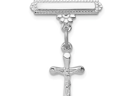 Sterling Silver Jewelry Style QC4388 - Classique Jewelry Inc.