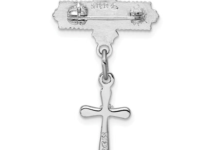 Sterling Silver Jewelry Style QC4389 - Classique Jewelry Inc.