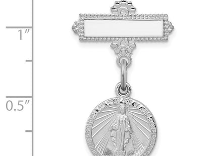 Sterling Silver Jewelry Style QC4390 - Classique Jewelry Inc.
