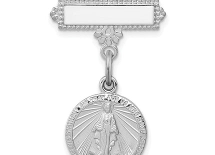 Sterling Silver Jewelry Style QC4390 - Classique Jewelry Inc.