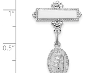 Sterling Silver Jewelry Style QC4397 - Classique Jewelry Inc.