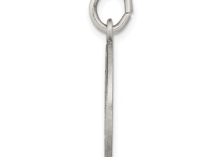 Sterling Silver Jewelry Style QC4411 - Classique Jewelry Inc.