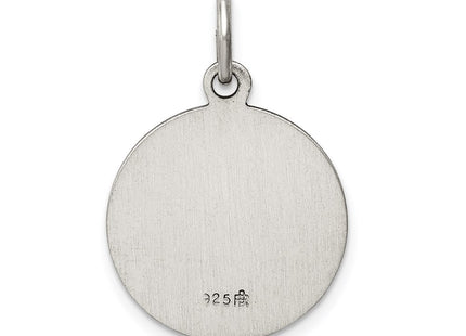 Sterling Silver Jewelry Style QC4411 - Classique Jewelry Inc.