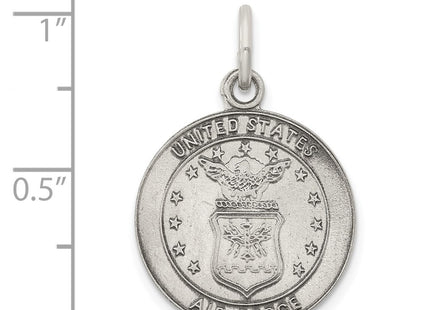 Sterling Silver Jewelry Style QC4411 - Classique Jewelry Inc.