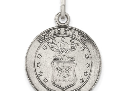 Sterling Silver Jewelry Style QC4411 - Classique Jewelry Inc.