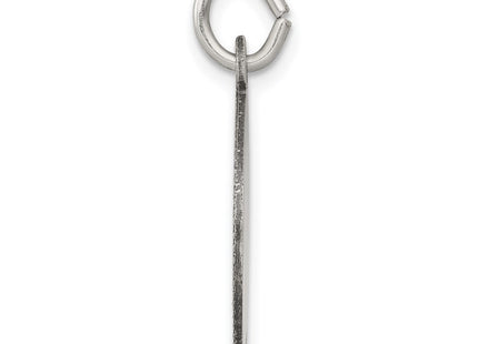 Sterling Silver Jewelry Style QC4414 - Classique Jewelry Inc.
