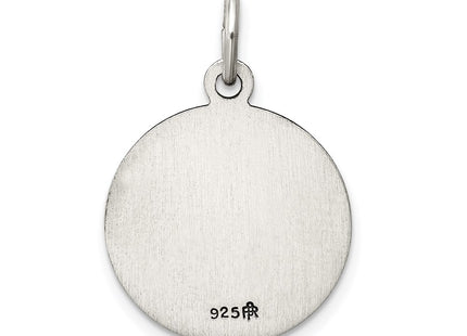 Sterling Silver Jewelry Style QC4414 - Classique Jewelry Inc.
