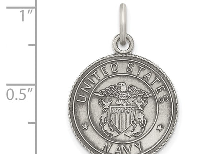 Sterling Silver Jewelry Style QC4414 - Classique Jewelry Inc.