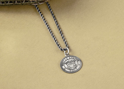 Sterling Silver Jewelry Style QC4414 - Classique Jewelry Inc.