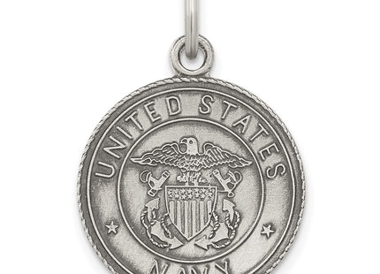 Sterling Silver Jewelry Style QC4414 - Classique Jewelry Inc.
