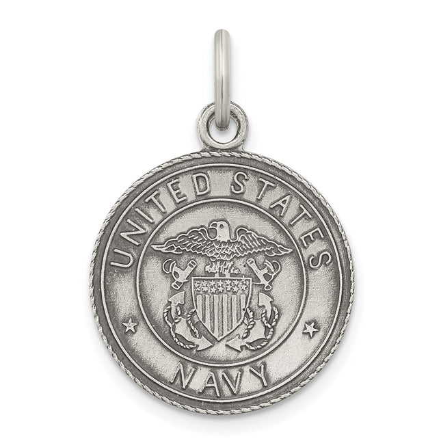Sterling Silver Jewelry Style QC4414 - Classique Jewelry Inc.