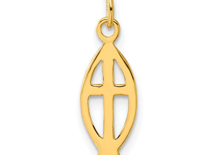 Sterling Silver Jewelry Style QC4429GP - Classique Jewelry Inc.