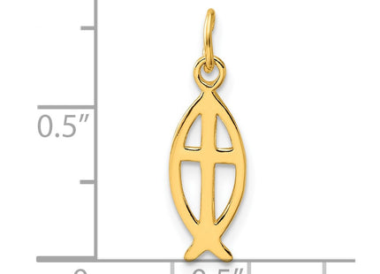 Sterling Silver Jewelry Style QC4429GP - Classique Jewelry Inc.