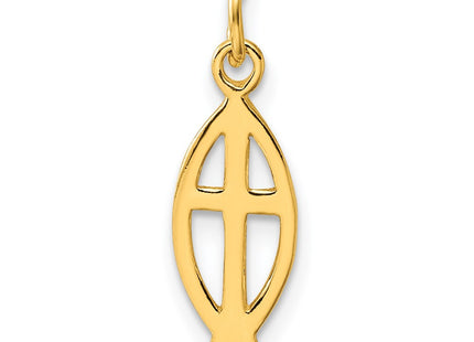 Sterling Silver Jewelry Style QC4429GP - Classique Jewelry Inc.