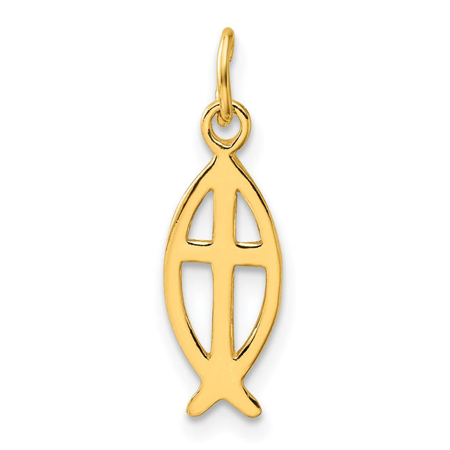 Sterling Silver Jewelry Style QC4429GP - Classique Jewelry Inc.