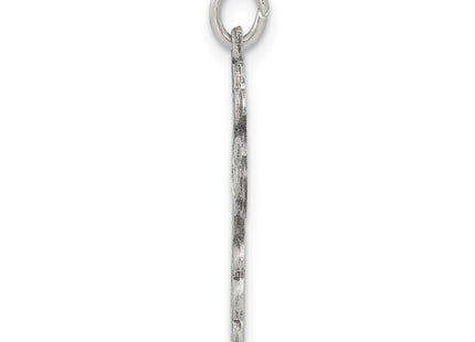 Sterling Silver Jewelry Style QC454 - Classique Jewelry Inc.