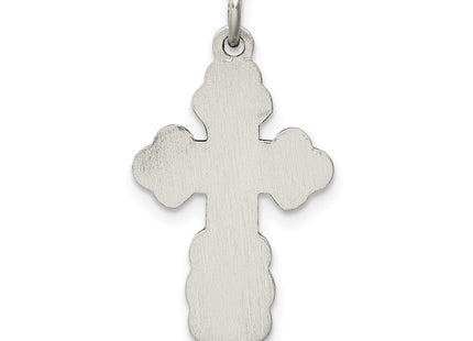 Sterling Silver Jewelry Style QC454 - Classique Jewelry Inc.