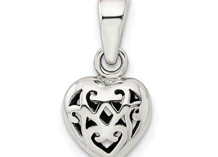 Sterling Silver Jewelry Style QC4560 - Classique Jewelry Inc.
