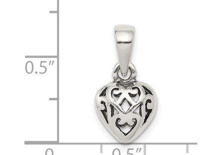 Sterling Silver Jewelry Style QC4560 - Classique Jewelry Inc.