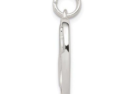 Sterling Silver Jewelry Style QC4567 - Classique Jewelry Inc.