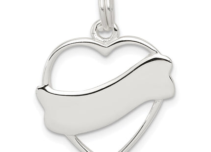 Sterling Silver Jewelry Style QC4567 - Classique Jewelry Inc.