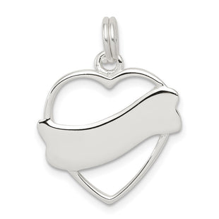 Sterling Silver Jewelry Style QC4567 - Classique Jewelry Inc.