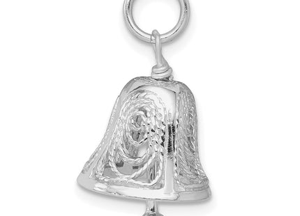 Sterling Silver Jewelry Style QC4572 - Classique Jewelry Inc.