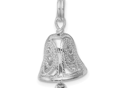 Sterling Silver Jewelry Style QC4572 - Classique Jewelry Inc.