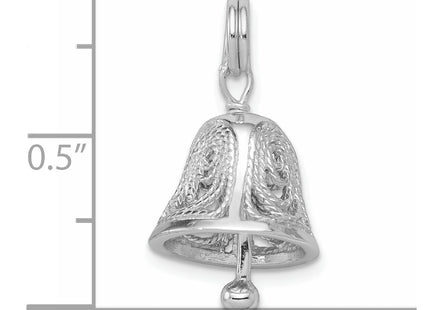 Sterling Silver Jewelry Style QC4572 - Classique Jewelry Inc.