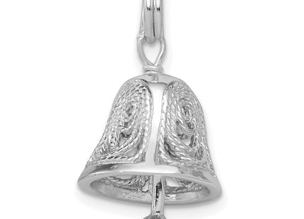 Sterling Silver Jewelry Style QC4572 - Classique Jewelry Inc.