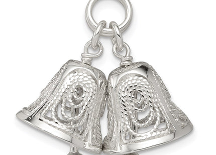 Sterling Silver Jewelry Style QC4573 - Classique Jewelry Inc.